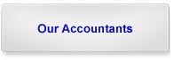 iXBRL Experts for HMRC filings
