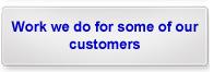 iXBRL services for customers - testimonials