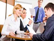 iXBRL tagging services to Companies and Tax Advisors/Accountants
