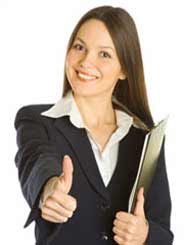 HMRC Approved iXBRL Tagging Service Provider