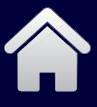 iXBRL Services