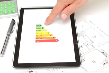 DataTracks UK conducts survey on iXBRL issues DataTracks UK conducts survey on iXBRL issues