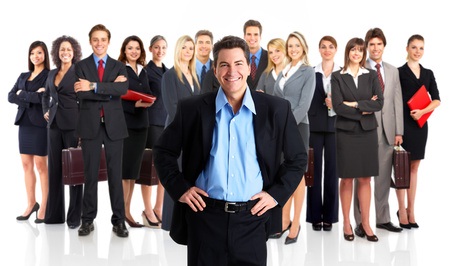 XBRL International