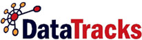 DataTracks - iXBRL Tagging Services