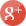 Google+